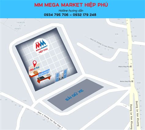 mega market hoàng mai|Hướng Dẫn Nhận Hàng Tại Trung Tâm MM Mega .